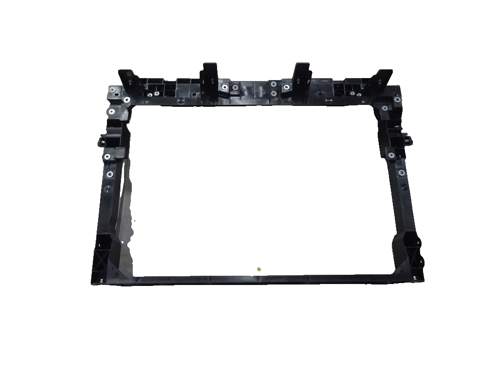 Front End Module Assembly