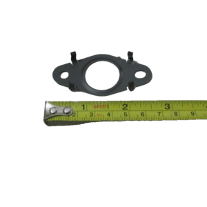 BYD Parts Direct