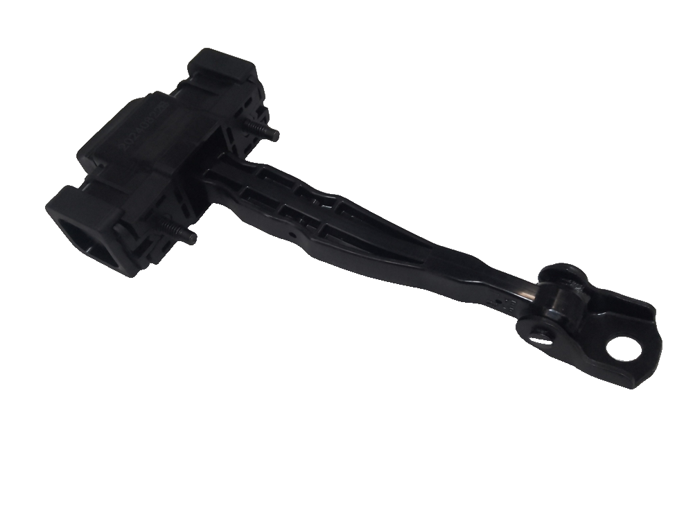 Front Door Check Assembly