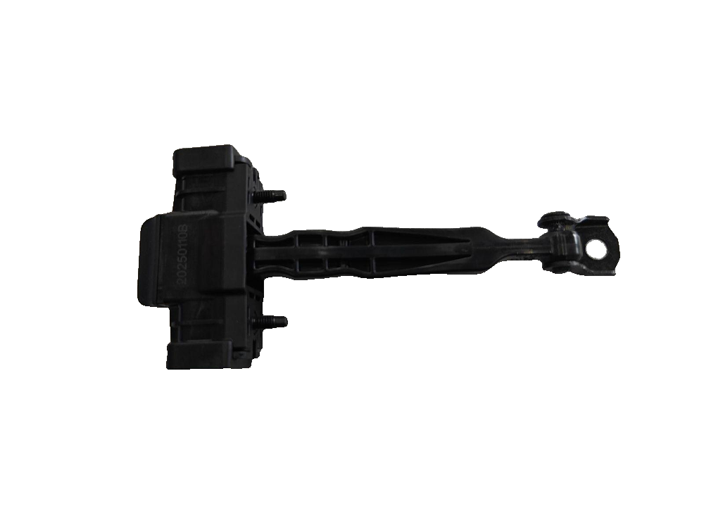Front Door Check Assembly