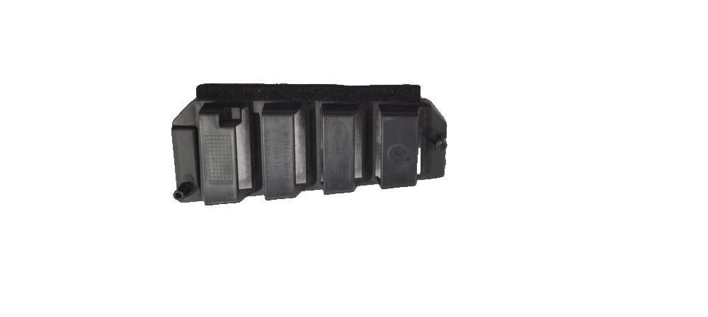 Front Bumper Air Intake Grille