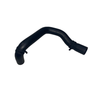 BYD Parts Direct