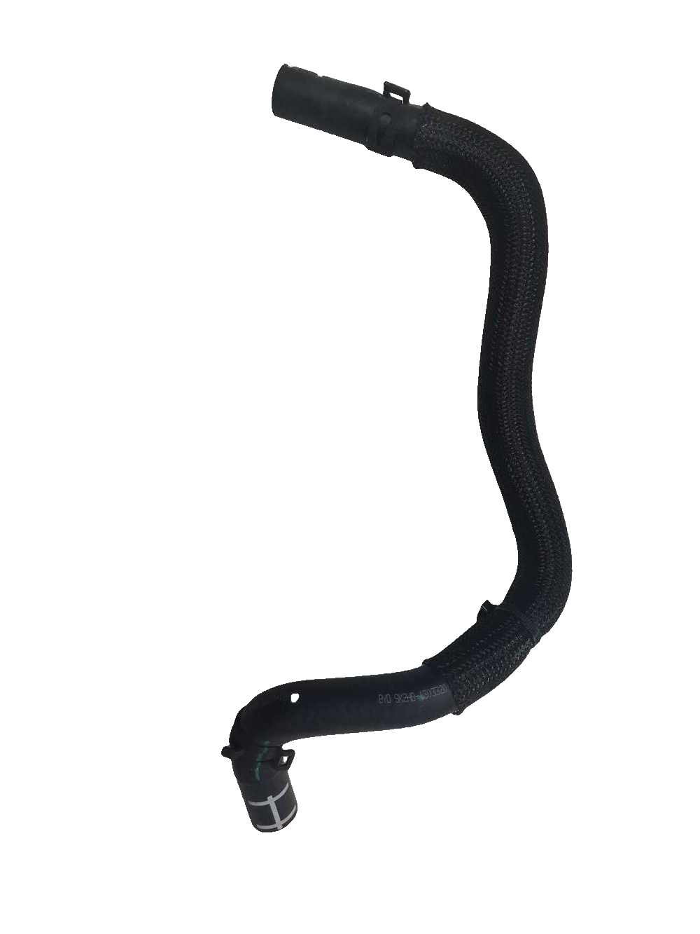 Cooling Pipe Assembly 23