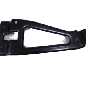 BYD Parts Direct