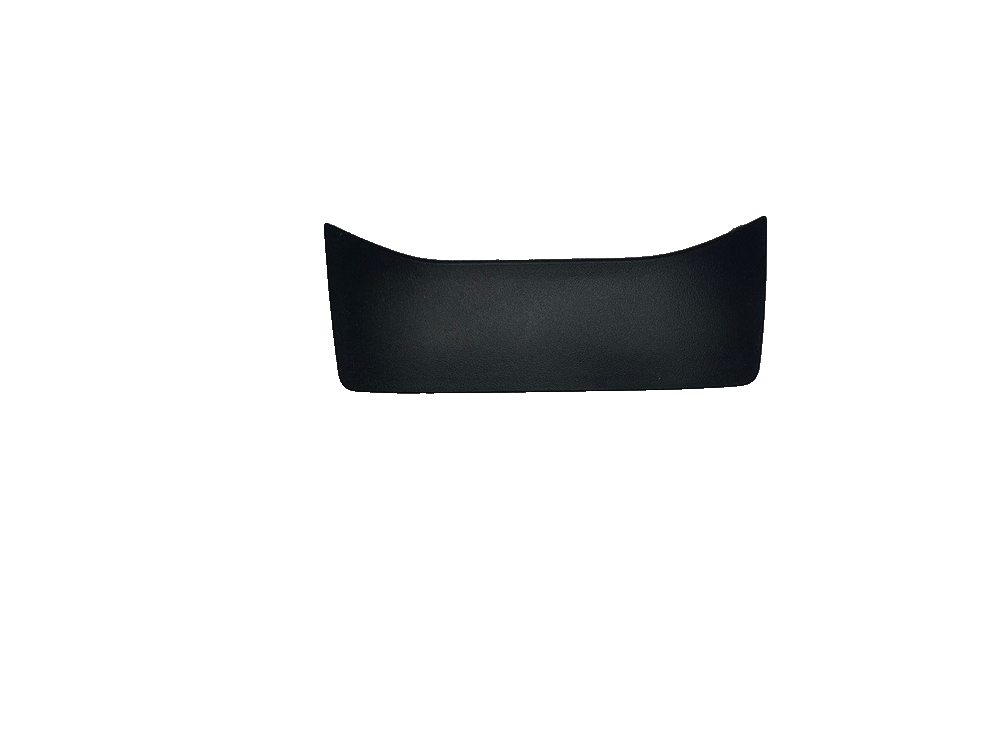 Combination Switch Cover Upper Guard Panel Trim Plate