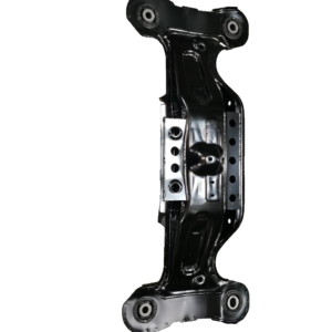 BYD Parts Direct