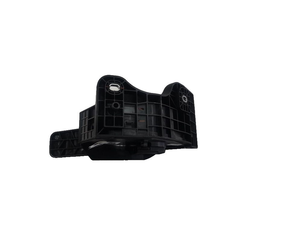 Electronic Accelerator Pedal Assembly