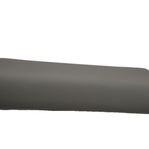 Left Lower Trim Panel Upper Trim Panel Assembly – Sea Salt Grey