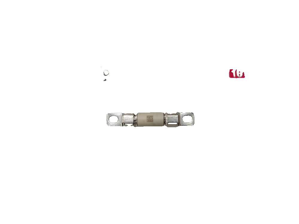 Fuse_EVCDM-40HB_750V_40A