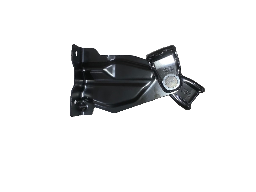 Rear Seatback Bracket