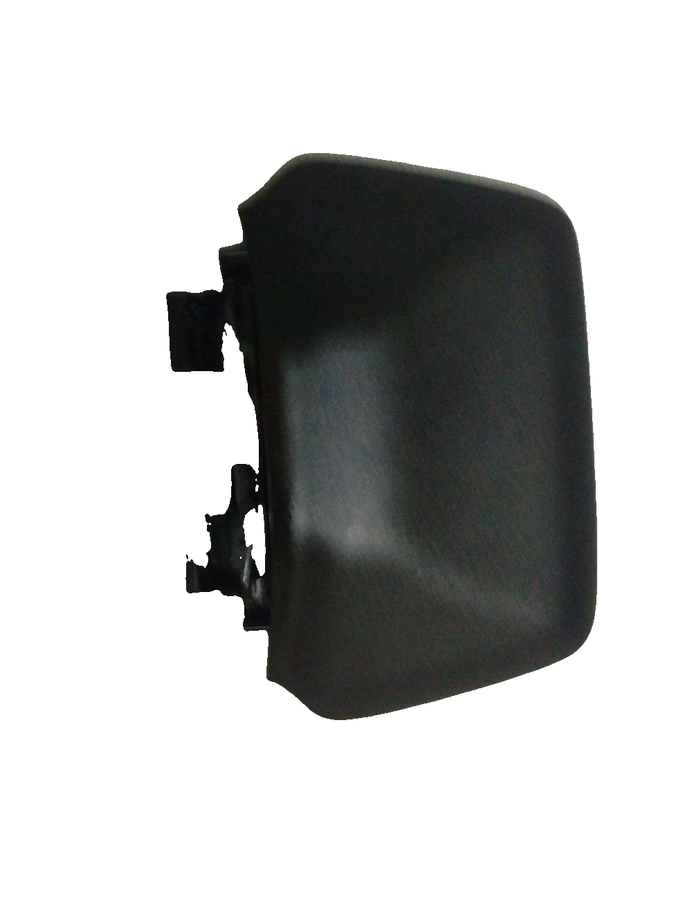 Instrument Cluster Assembly