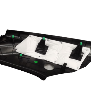 BYD Parts Direct