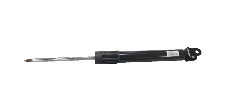 Rear Shock Damper Assembly