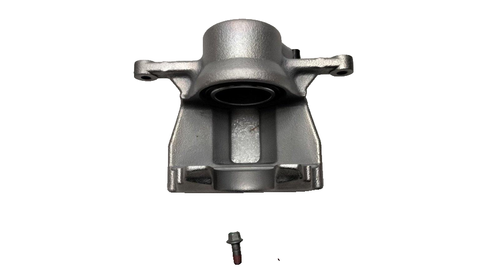 Right Front Brake Caliper Body Sub-Assembly - Aftermarket Kit