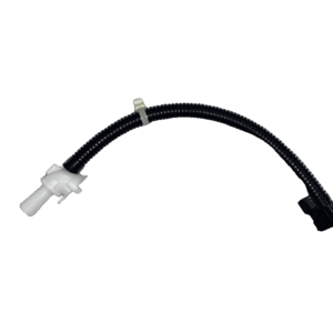 BYD Parts Direct