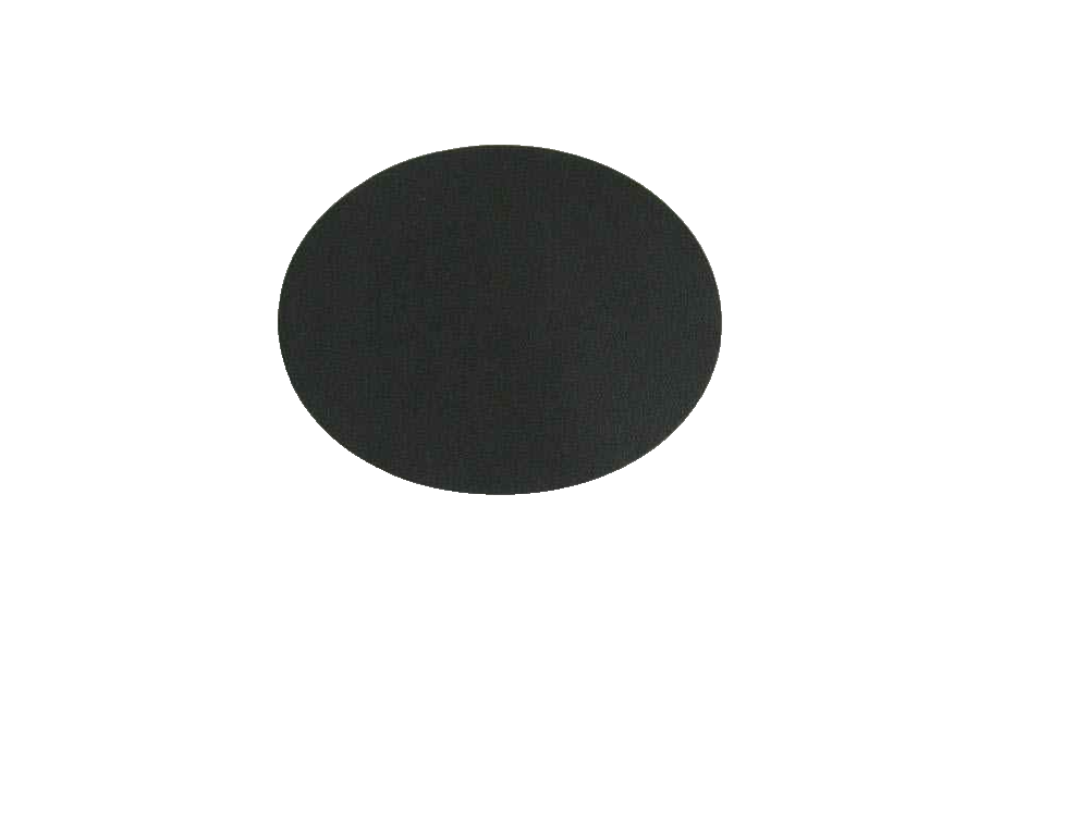 BYDQ72460-2_D60 Patch-2