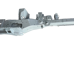 Right Rear Longitudinal Beam Assembly