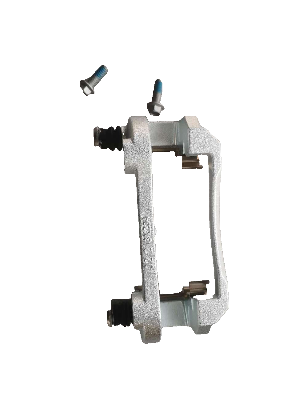Right Front Bracket Sub-Assembly Aftermarket Kit
