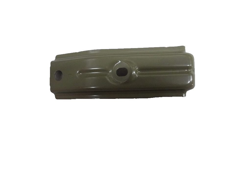 Fender center-upper bracket