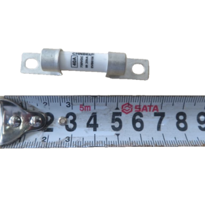 BYD Parts Direct