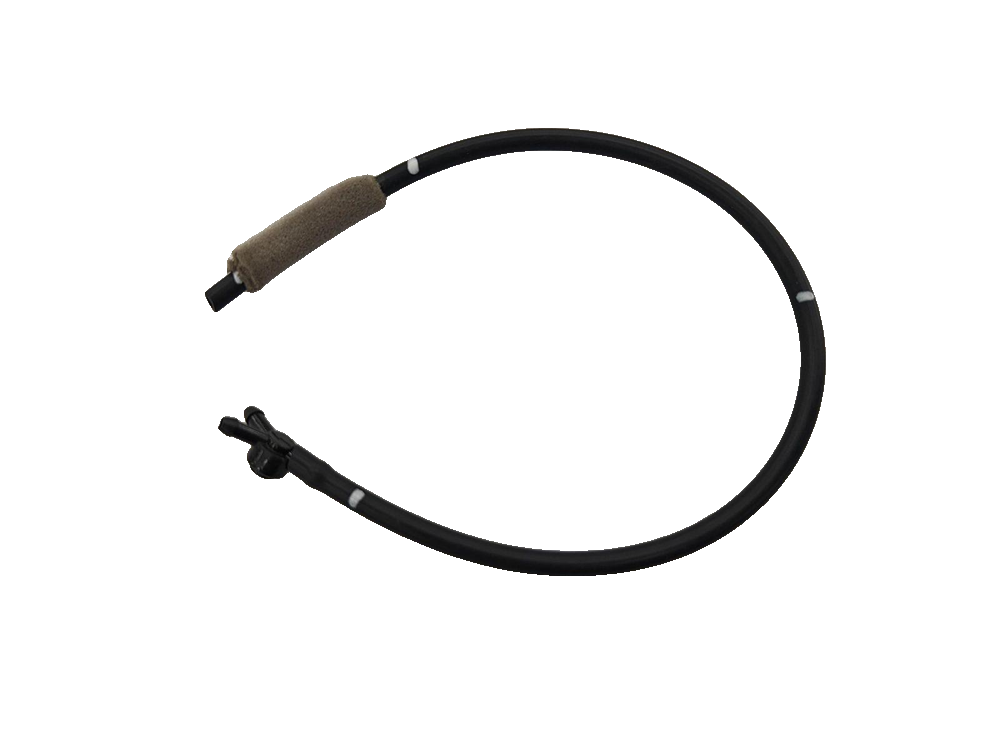 Front Washer Line Sub-Assembly II
