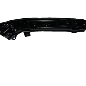 Radiator Upper Crossmember Right Connecting Plate Assembly
