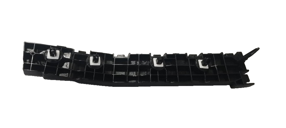 Rear Bumper Right Front Bracket Assembly