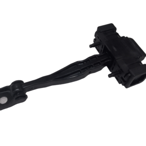 Rear Door Check/Limiter Assembly