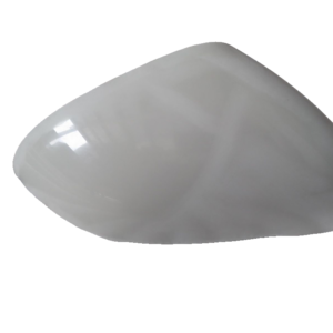Exterior Mirror Right Housing Trim Piece