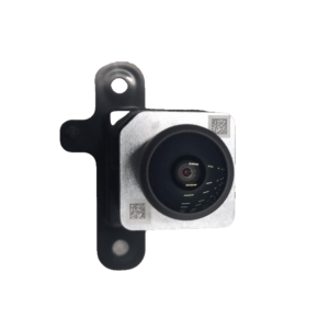 BYD Parts Direct