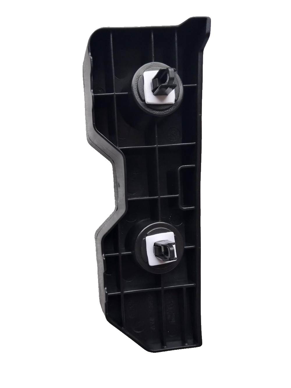 Rear Bumper Left Rear Bracket Assembly