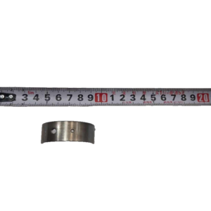 Upper Main Bearing Shell – C