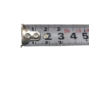 Q2214216F38H_Cross Recessed Pan Head Self-Tapping Screw and Flat Washer Assembly