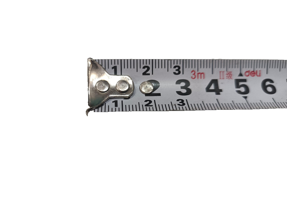Q2214216F38H_Cross Recessed Pan Head Self-Tapping Screw and Flat Washer Assembly
