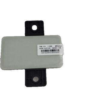 BYD Parts Direct