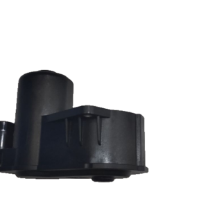 Pulley-Type EPB Motor Drive Assembly – Aftermarket Kit