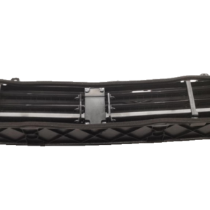 BYD Parts Direct
