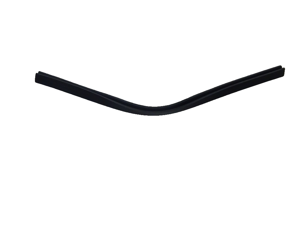 Oil Pump Seal Strip