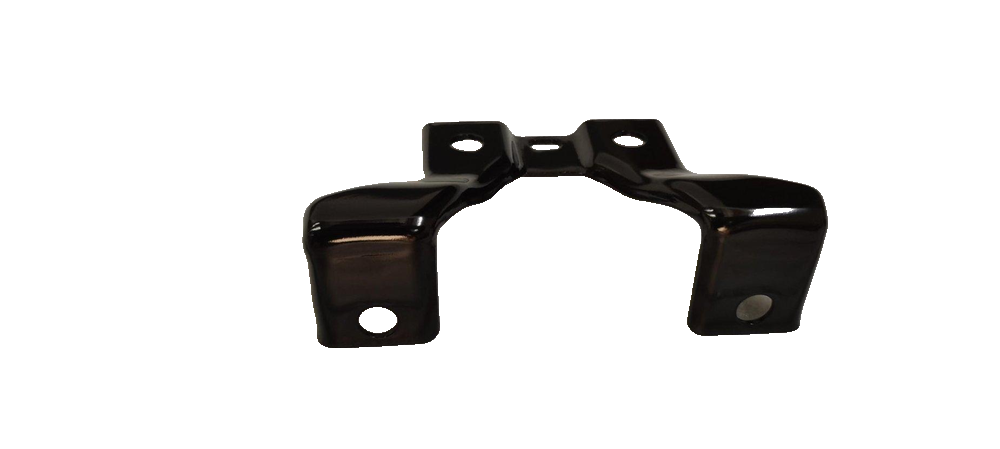 Front Hood Latch Bracket