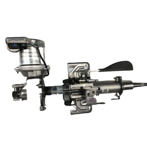 BYD Parts Direct