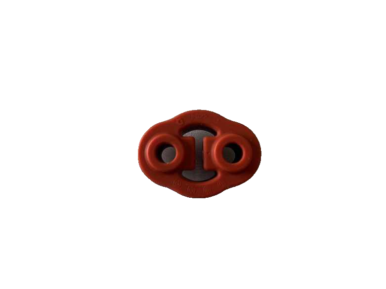 Rubber Hanger I