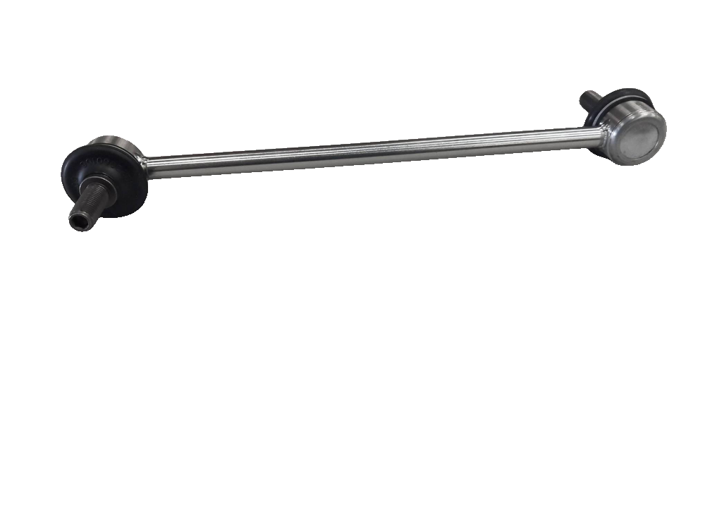 Rear Stabilizer Bar Link and Ball Joint Assembly