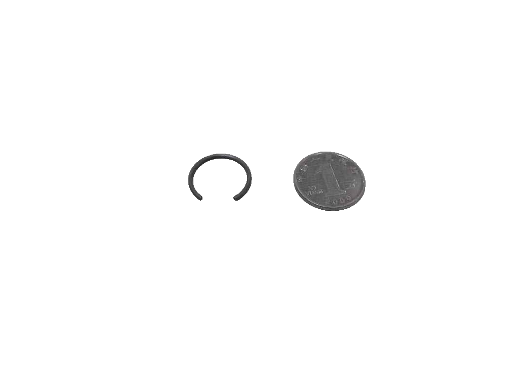 BYDQ43819F_Bore Wire Retaining Ring