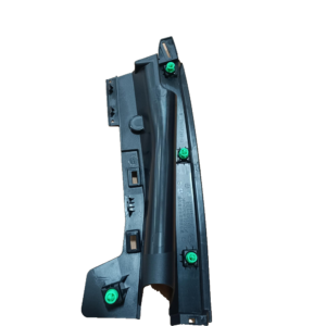 BYD Parts Direct