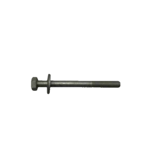 BYD Parts Direct