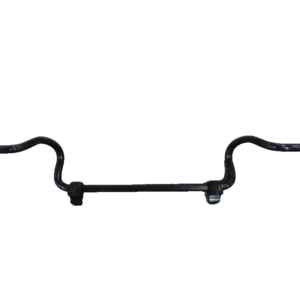 BYD Parts Direct