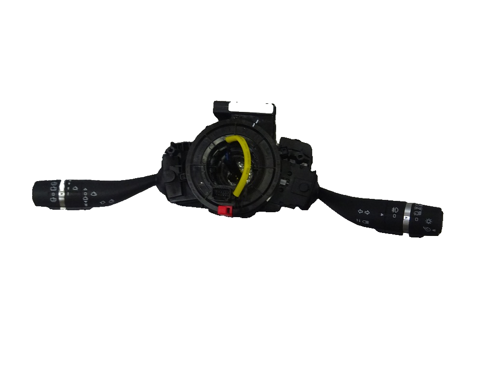 Combination Switch