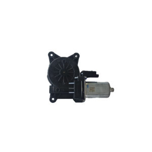 BYD Parts Direct