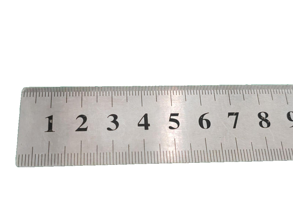 Fuse_ATA_58V_5A