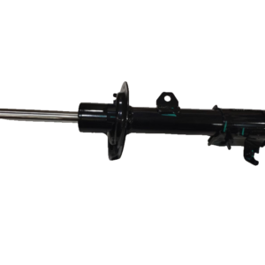 BYD Parts Direct